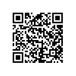 RWR84SR750BRBSL QRCode