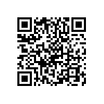 RWR84SR750FRBSL QRCode