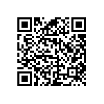 RWR84SR845FSRSL QRCode