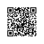 RWR84SR909FRBSL QRCode