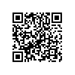 RWR84SR909FSRSL QRCode