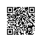 RWR84SR942BRRSL QRCode