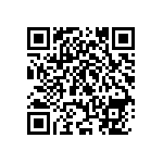 RWR84SR953DRB12 QRCode