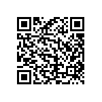 RWR89N1000FMB12 QRCode