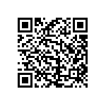 RWR89N1000FPB12 QRCode