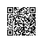 RWR89N1000FRS70 QRCode