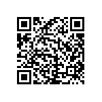 RWR89N1001BSBSL QRCode