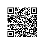 RWR89N1001FRBSL QRCode