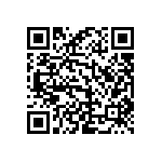 RWR89N1001FRS70 QRCode