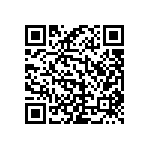 RWR89N1001FSS73 QRCode