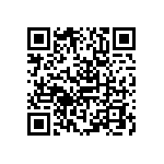 RWR89N1070FRRSL QRCode