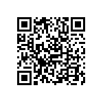 RWR89N1070FSBSL QRCode