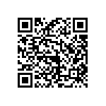 RWR89N10R0FMS73 QRCode