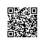 RWR89N10R0FSB12 QRCode