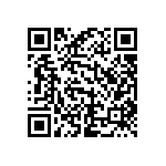 RWR89N1110FRRSL QRCode