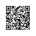 RWR89N11R0FSRSL QRCode