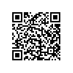 RWR89N1201FRB12 QRCode