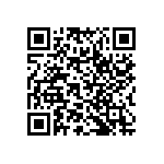 RWR89N1210FRRSL QRCode