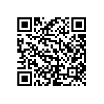 RWR89N1210FRS73 QRCode