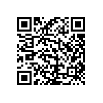 RWR89N1210FSB12 QRCode