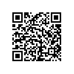 RWR89N1210FSRSL QRCode