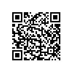 RWR89N1211DRB12 QRCode