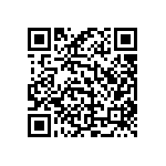 RWR89N1211FMBSL QRCode