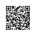 RWR89N1211FRB12 QRCode