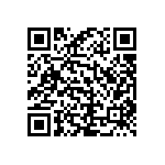 RWR89N1260FRB12 QRCode