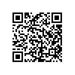 RWR89N1270FRBSL QRCode