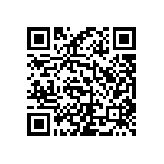 RWR89N1270FSS73 QRCode