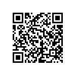 RWR89N1280DRS70 QRCode