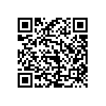 RWR89N12R4FRB12 QRCode