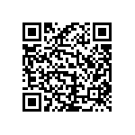 RWR89N1300FSB12 QRCode