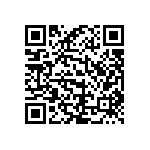 RWR89N1330FRB12 QRCode