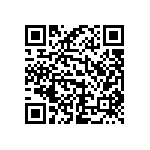 RWR89N1330FRRSL QRCode