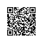 RWR89N1330FRS70 QRCode