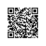 RWR89N1331FSS70 QRCode