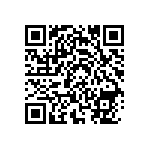 RWR89N13R0FRS70 QRCode