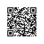 RWR89N1471FRB12 QRCode