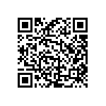 RWR89N1471FRBSL QRCode