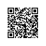 RWR89N14R0FRRSL QRCode