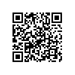 RWR89N1500FRBSL QRCode