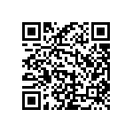 RWR89N1501FSS73 QRCode