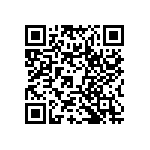 RWR89N15R0FRB12 QRCode