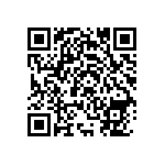 RWR89N1620BSB12 QRCode