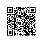 RWR89N1620FRB12 QRCode