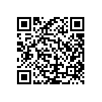 RWR89N1690DSB12 QRCode