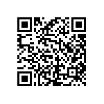 RWR89N1690FRBSL QRCode