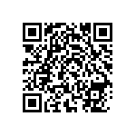 RWR89N1690FRS70 QRCode